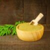 Your Body Healing Naturally